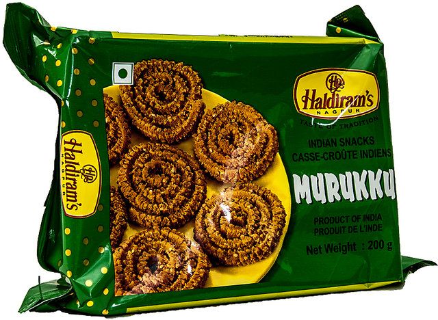 HALDIRAM MURRUKU_0