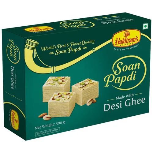 HALDIRAM SOAN PAPDI_0