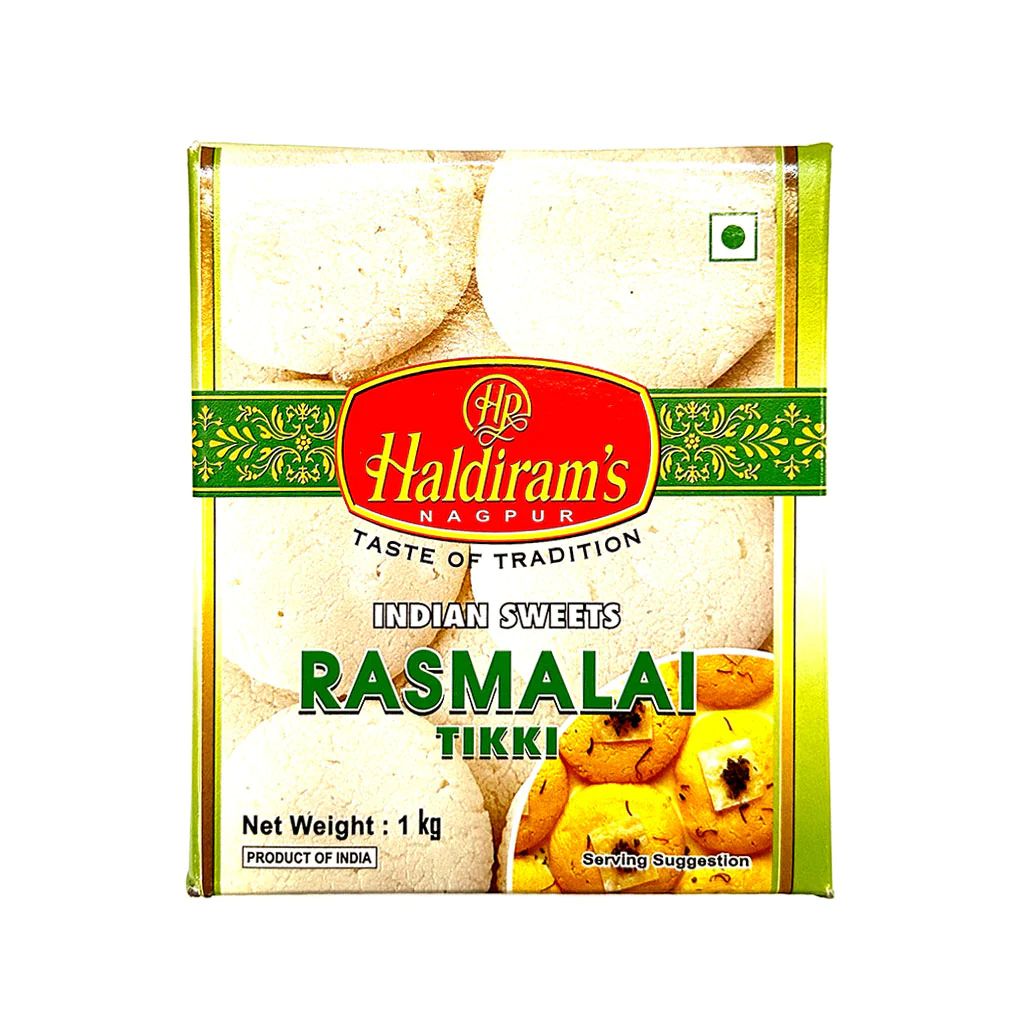 HALDIRAM RASMALAI_0