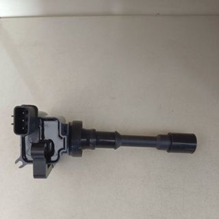 Denso coil ignition for Proton waja 1.6_2