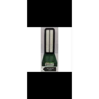 WAP Air Filter Model 17801-BZ030D MYVI /ALZA_0