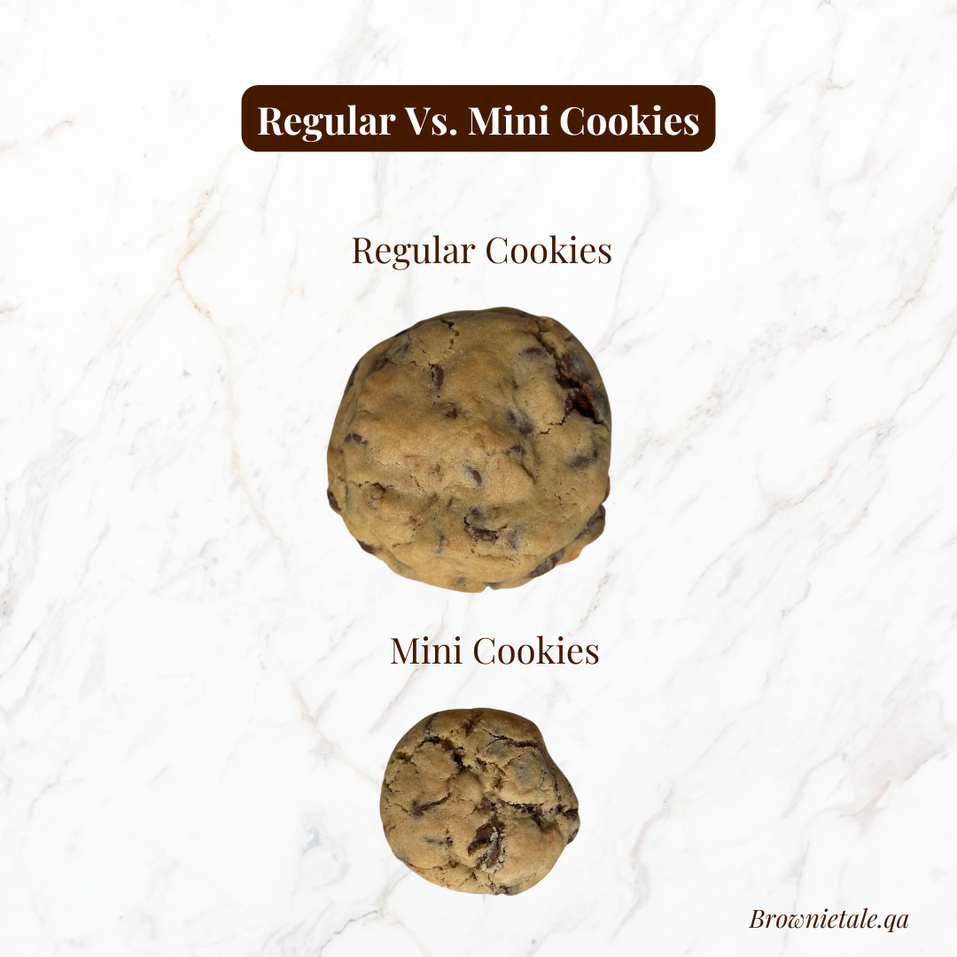 Mini Cookies_1