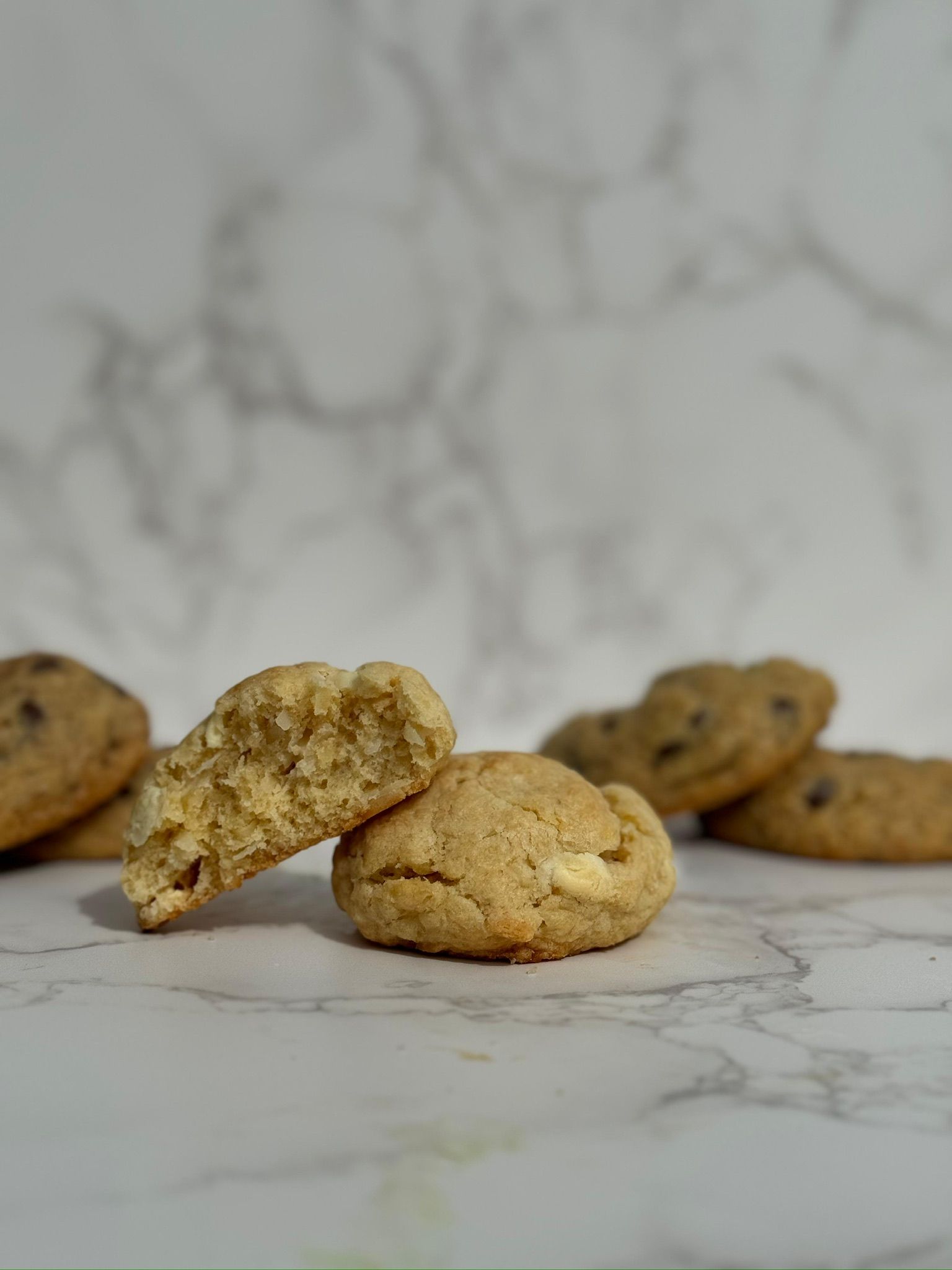 Mini Cookies_3