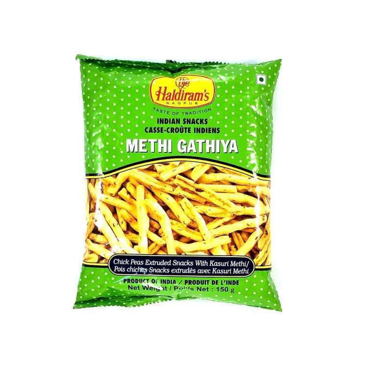 HALDIRAM METHI GATHIA_0