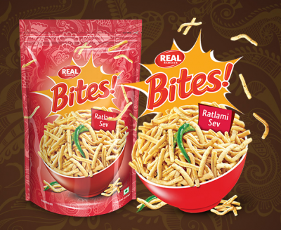 REAL RATLAMI SEV_0