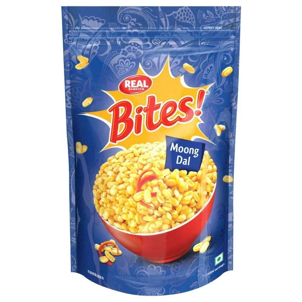 REAL MOONG DAL_0