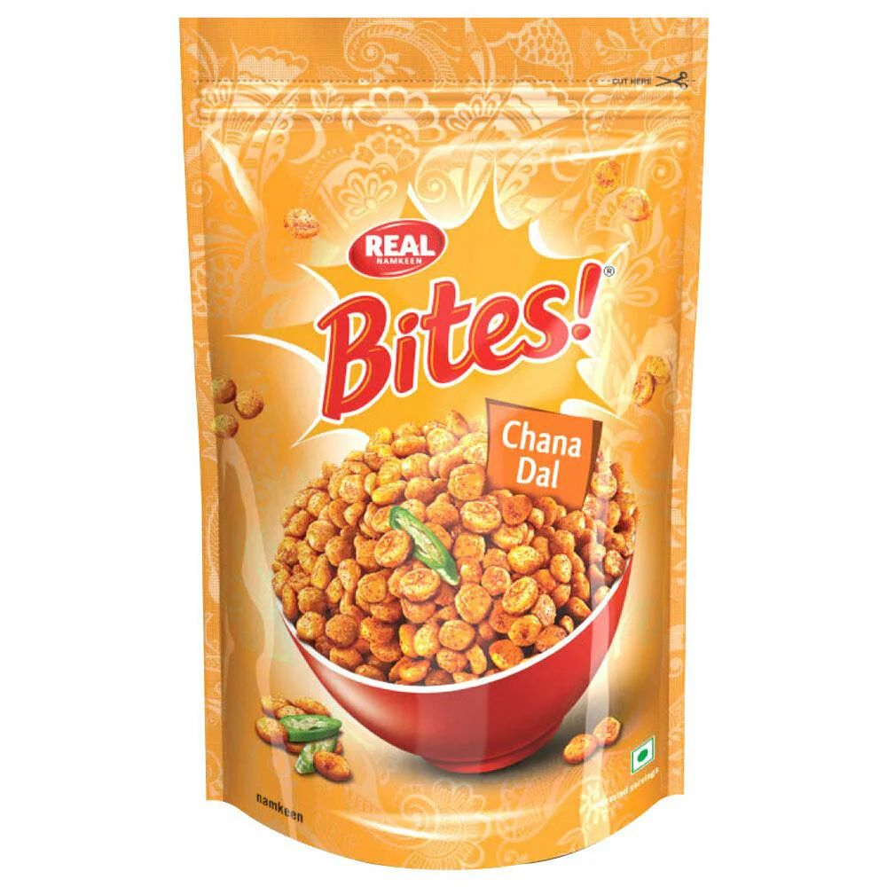 REAL CHANA DAL_0