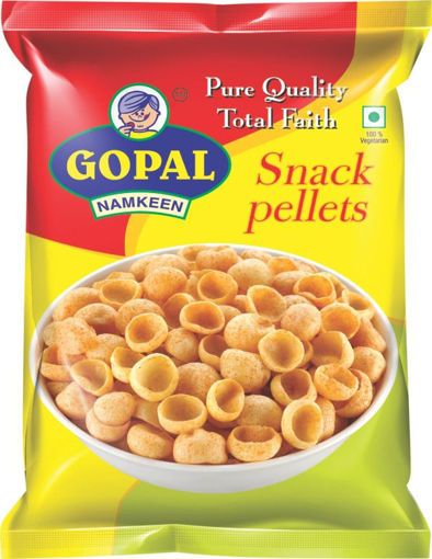 GOPAL TOTATO CUPS_0