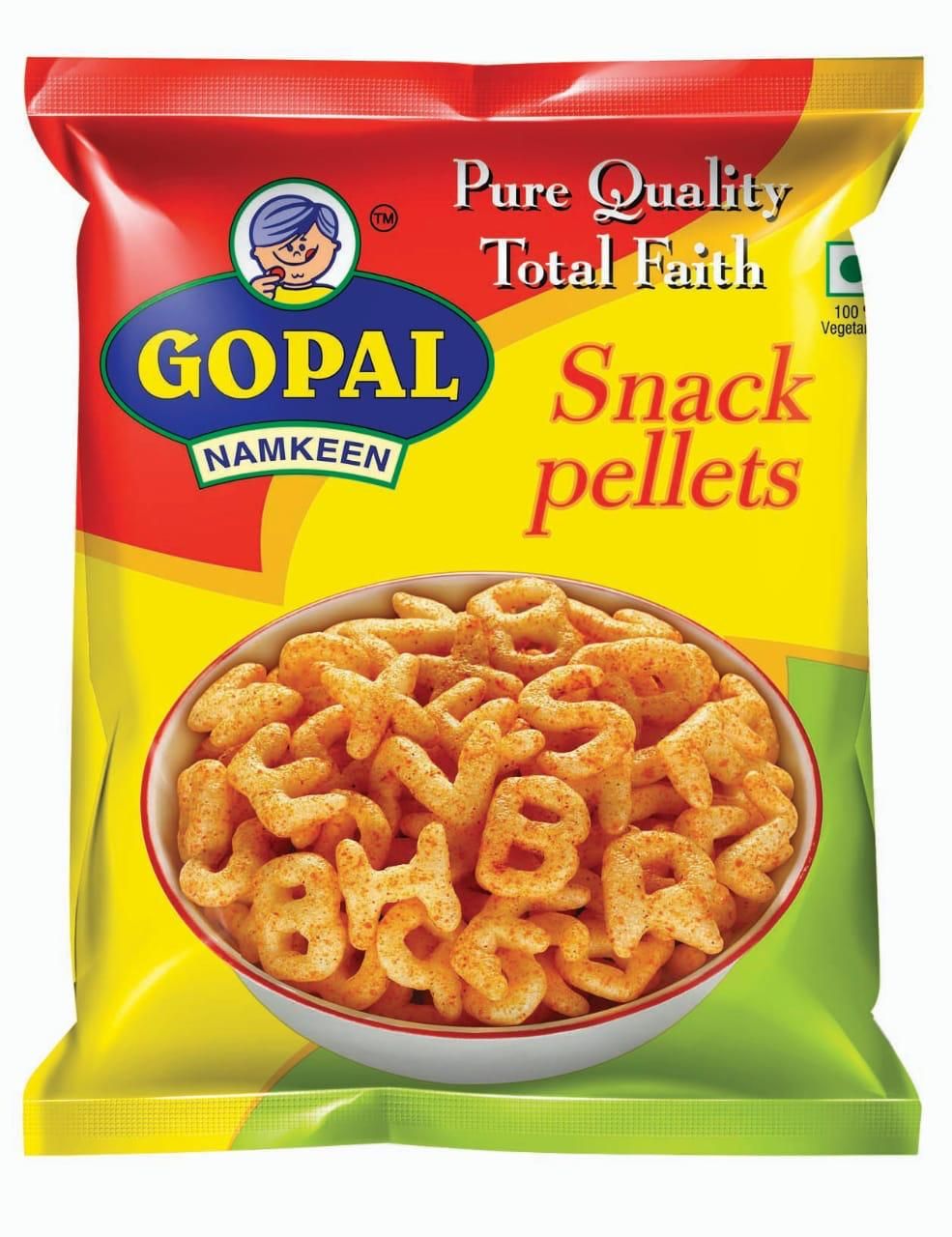 GOPAL ALPHABETS_0