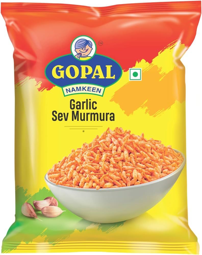 GOPAL GARLIC SEV MOMRA_0