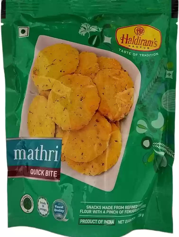 HALDIRAM MATHRI_0