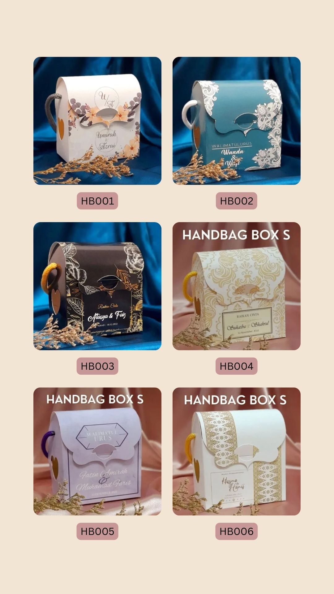 Handbag Box_1