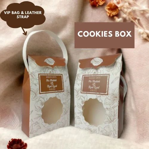 Cookies Box_0