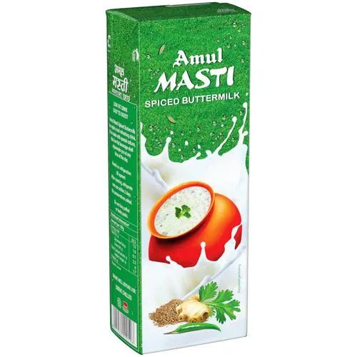 AMUL MASALA MASTI_0