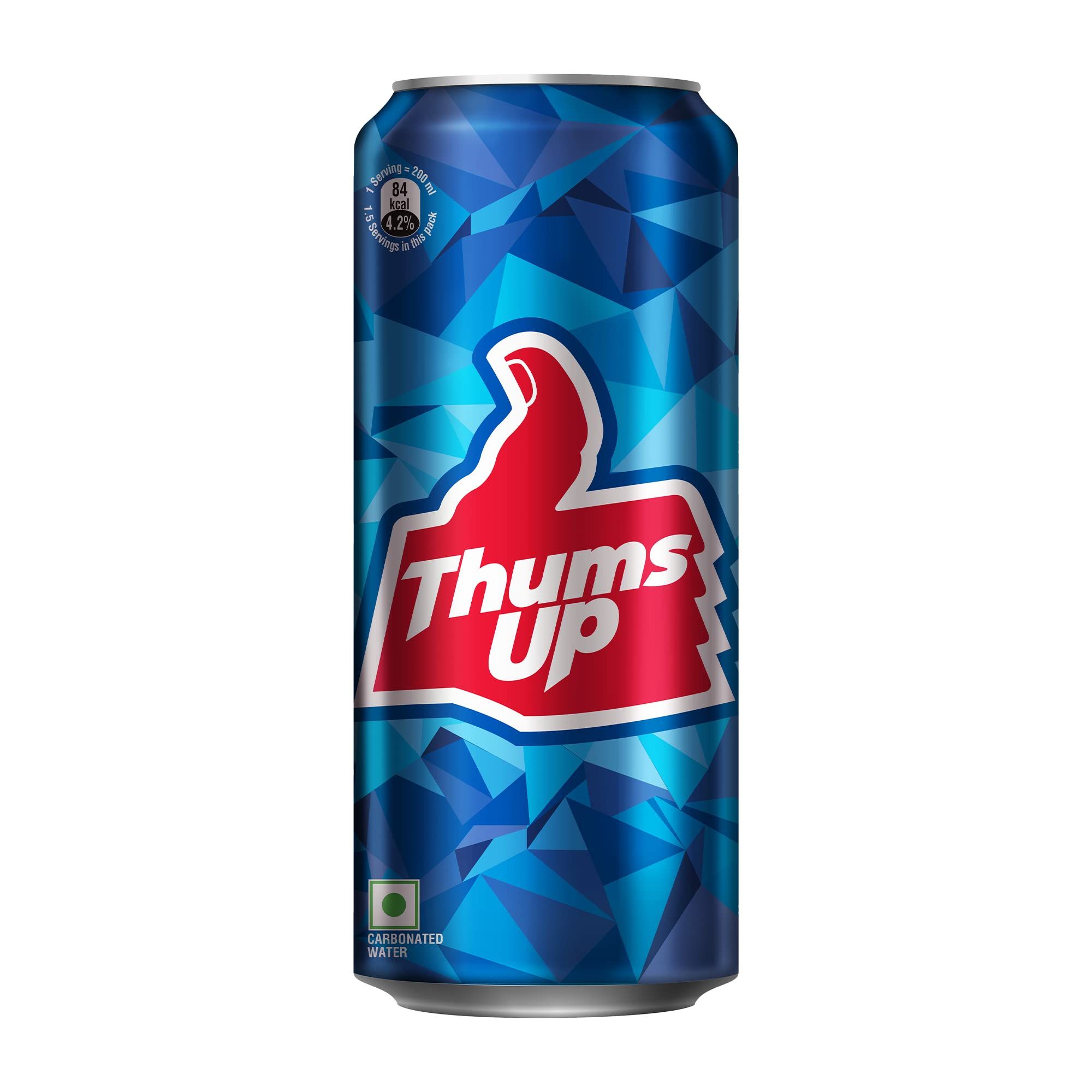 THUMBS UP_0