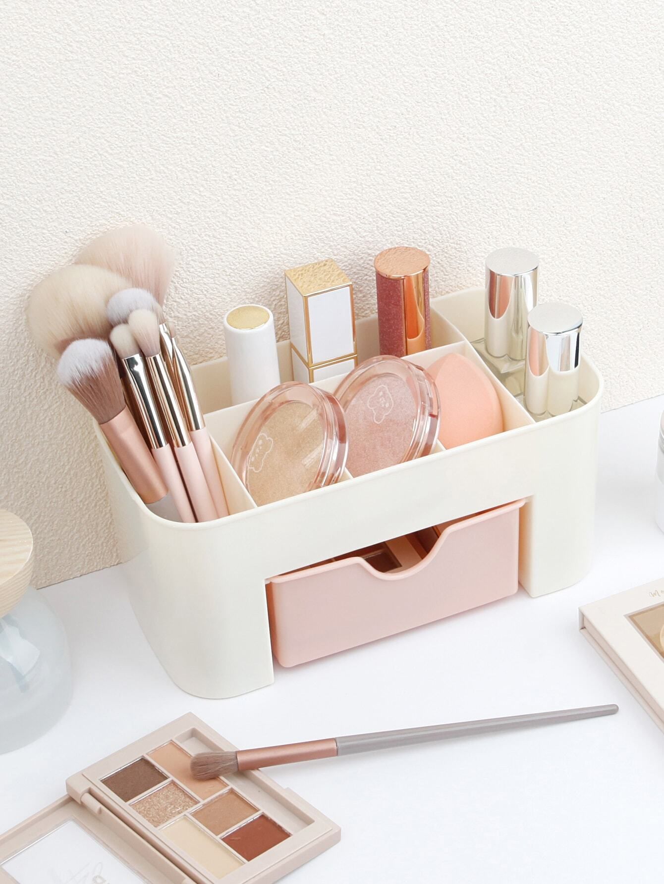 Makeup Organizer Box_3