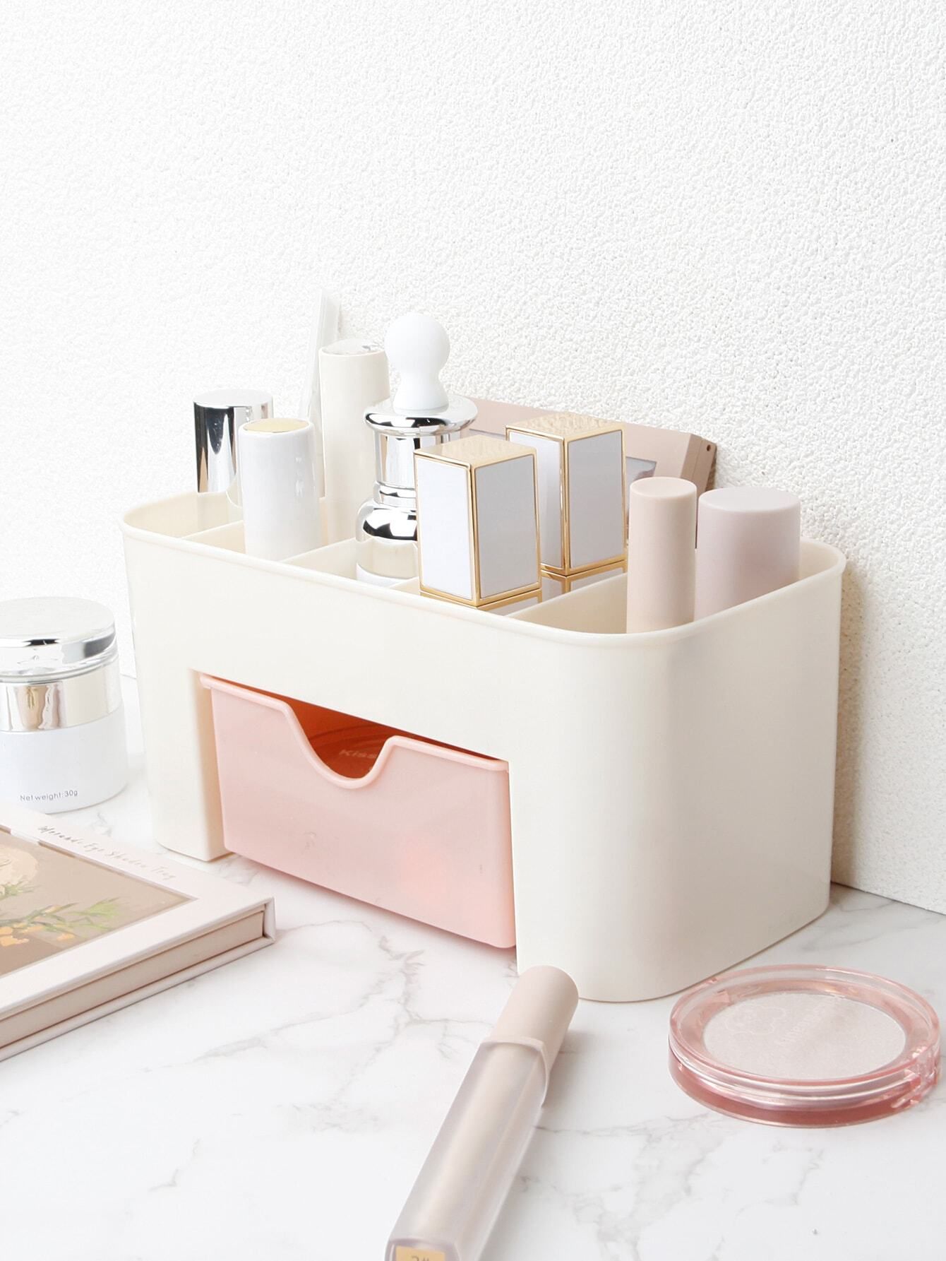 Makeup Organizer Box_6