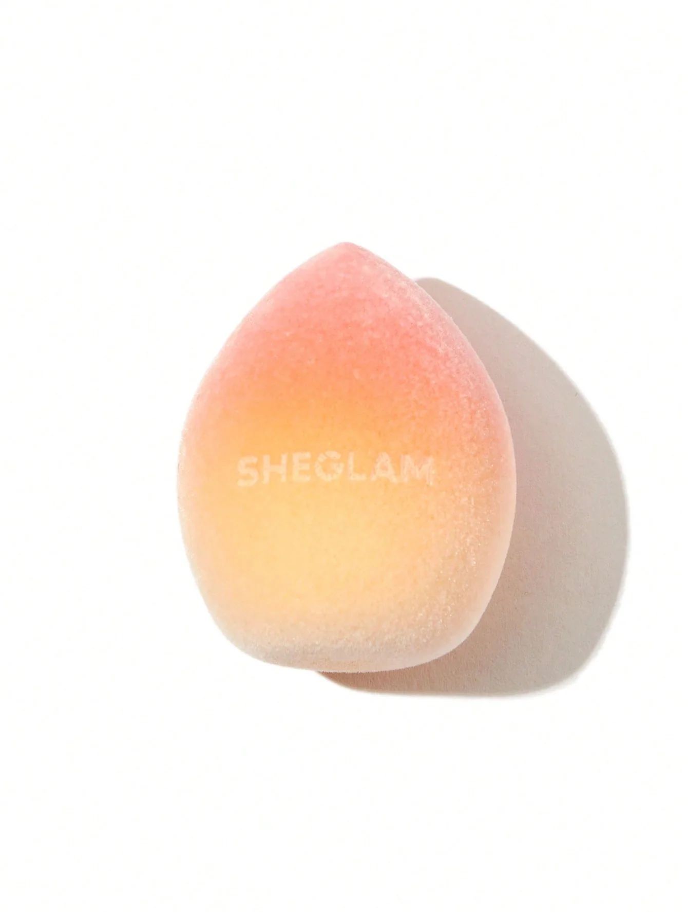 SHEGLAM Insta-Ready Powder Sponge_0