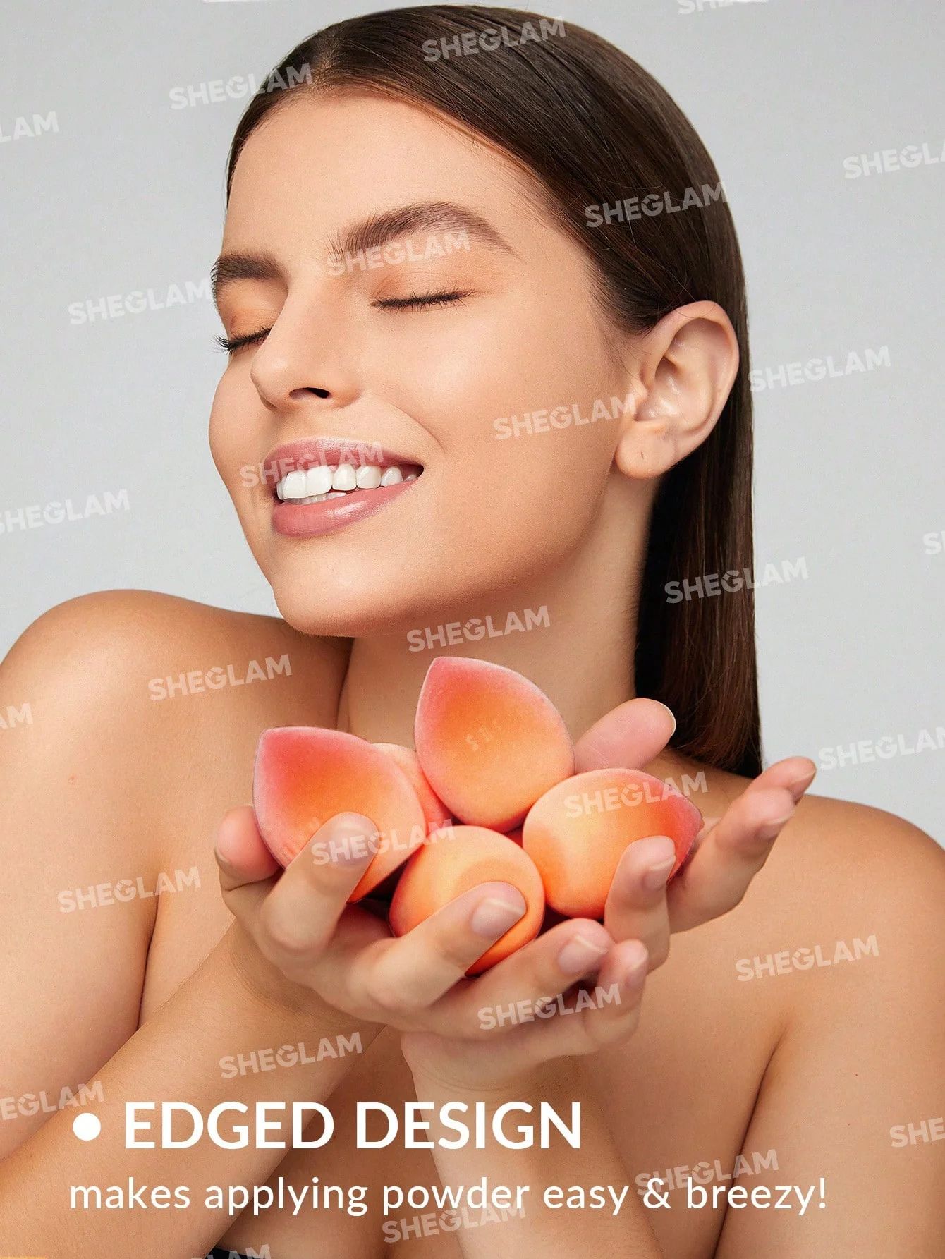 SHEGLAM Insta-Ready Powder Sponge_6