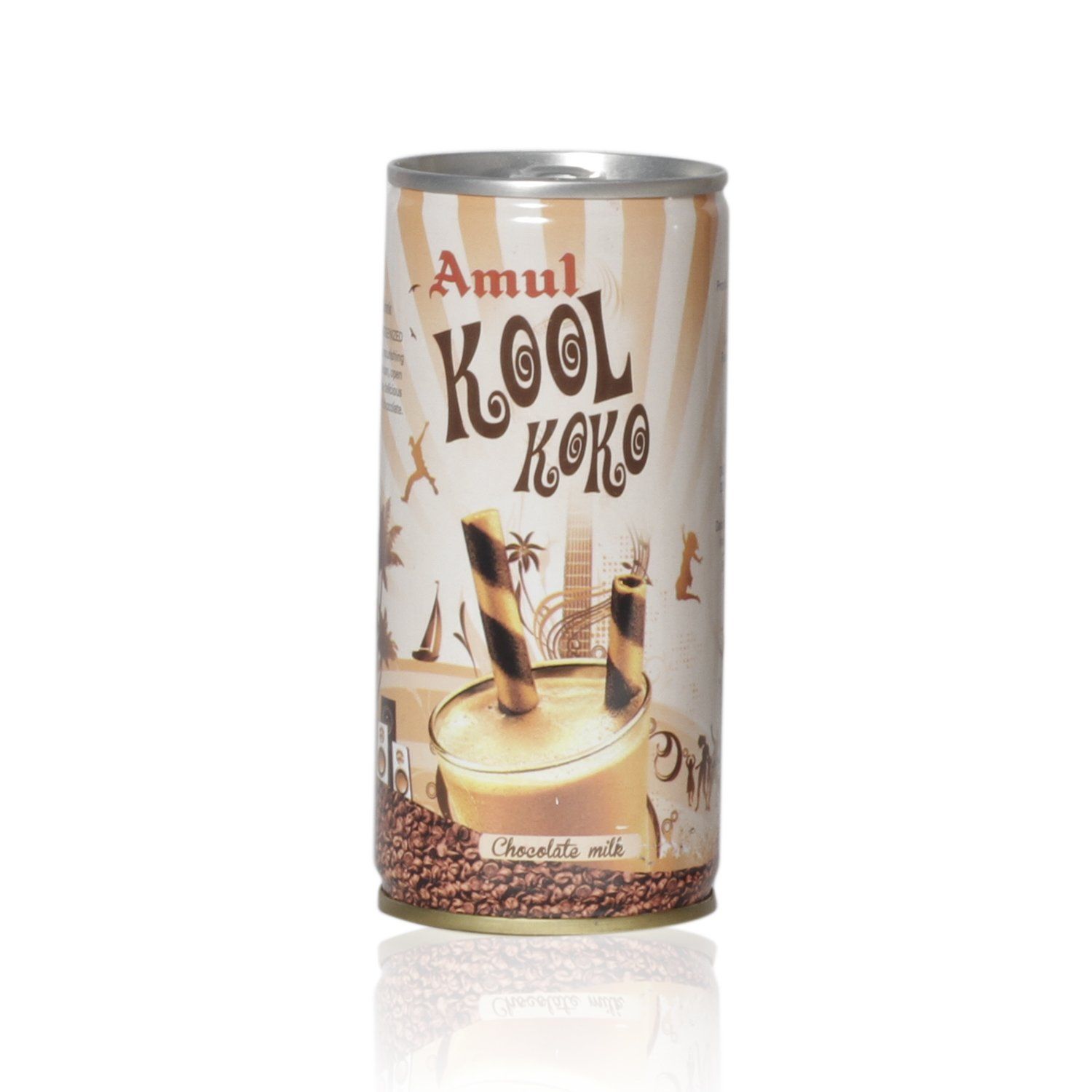 AMUL COOL COCO_0
