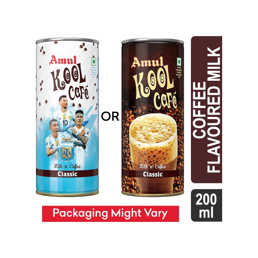 AMUL COOL CAFÉ_0