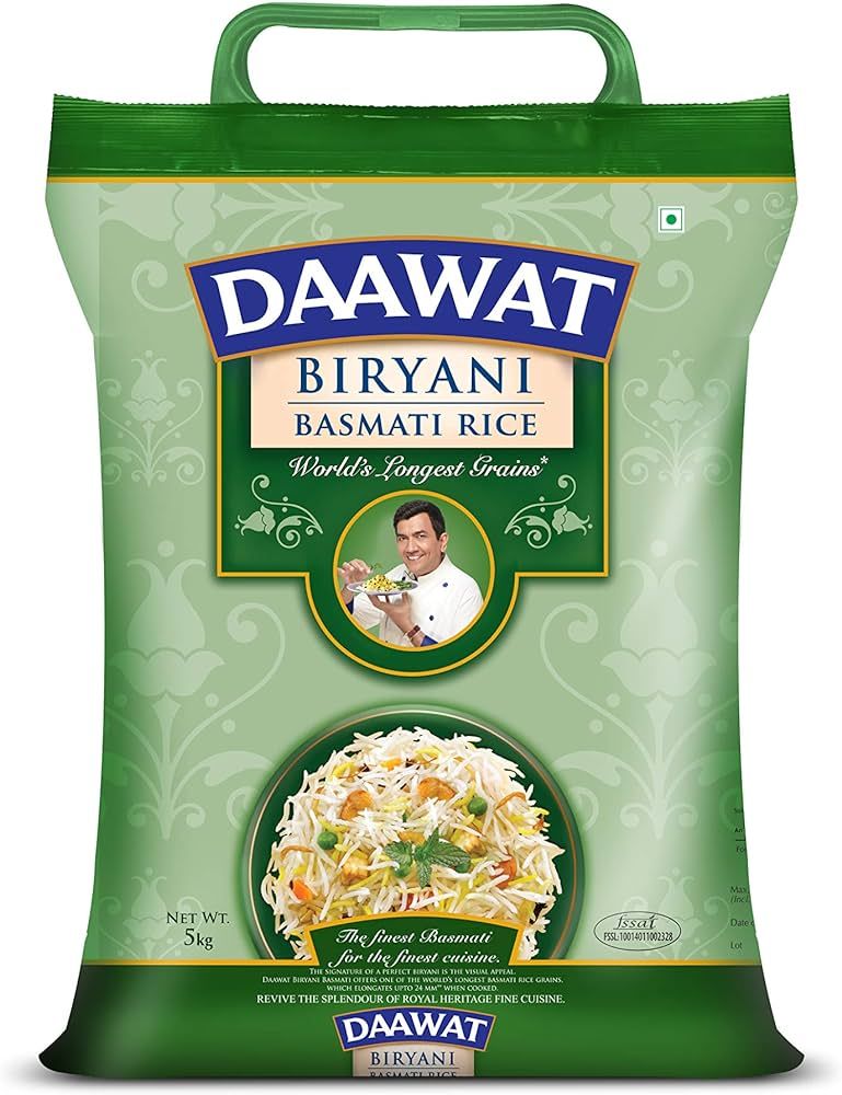 DAWAN BASMATI BIRYANI RICE_0