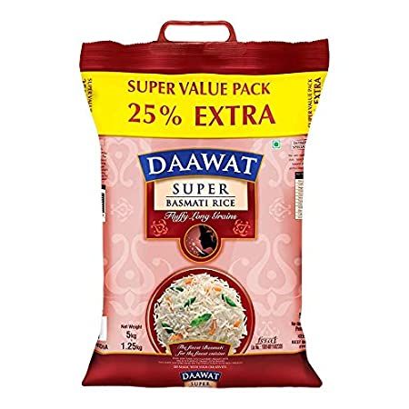 DAWAN BASMATI SUPER_0