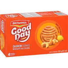 GOOD DAY CASHEW COOKIES_0