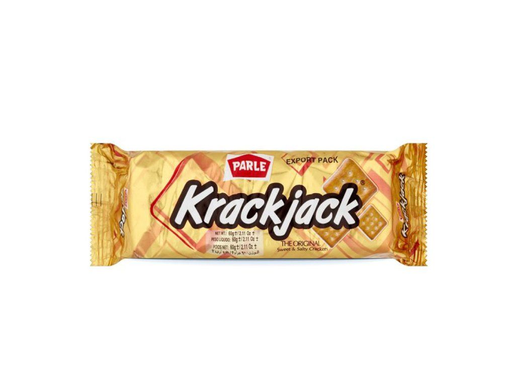 PARLE CKRAKJACK_0