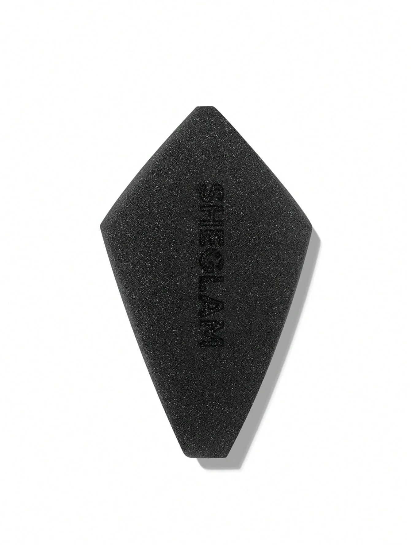 SHEGLAM Multi-Faceted Makeup Sponge - Multicolor_2