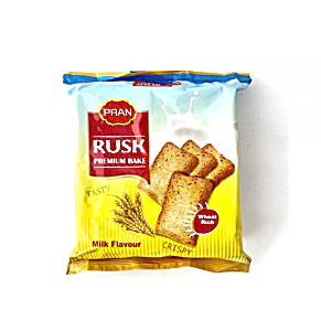 PRAN RUSK PREMIUM BAKE_0