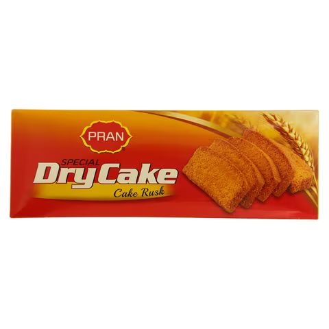 PRAN SPECIAL DRY CAKE_0