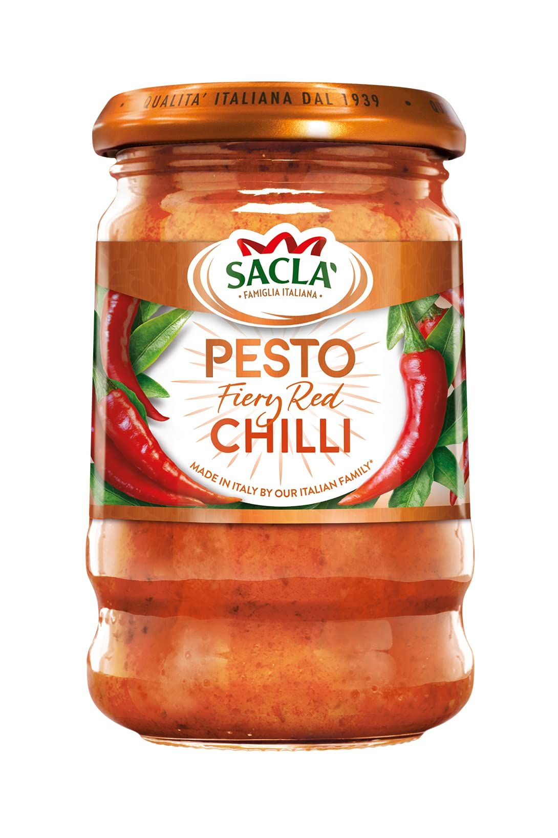 SACLA PESTO FIERY RED CHILLI_0