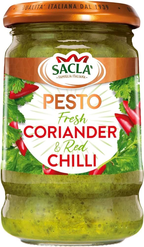 SCLA PESTO CORIANDER & CHILLI_0