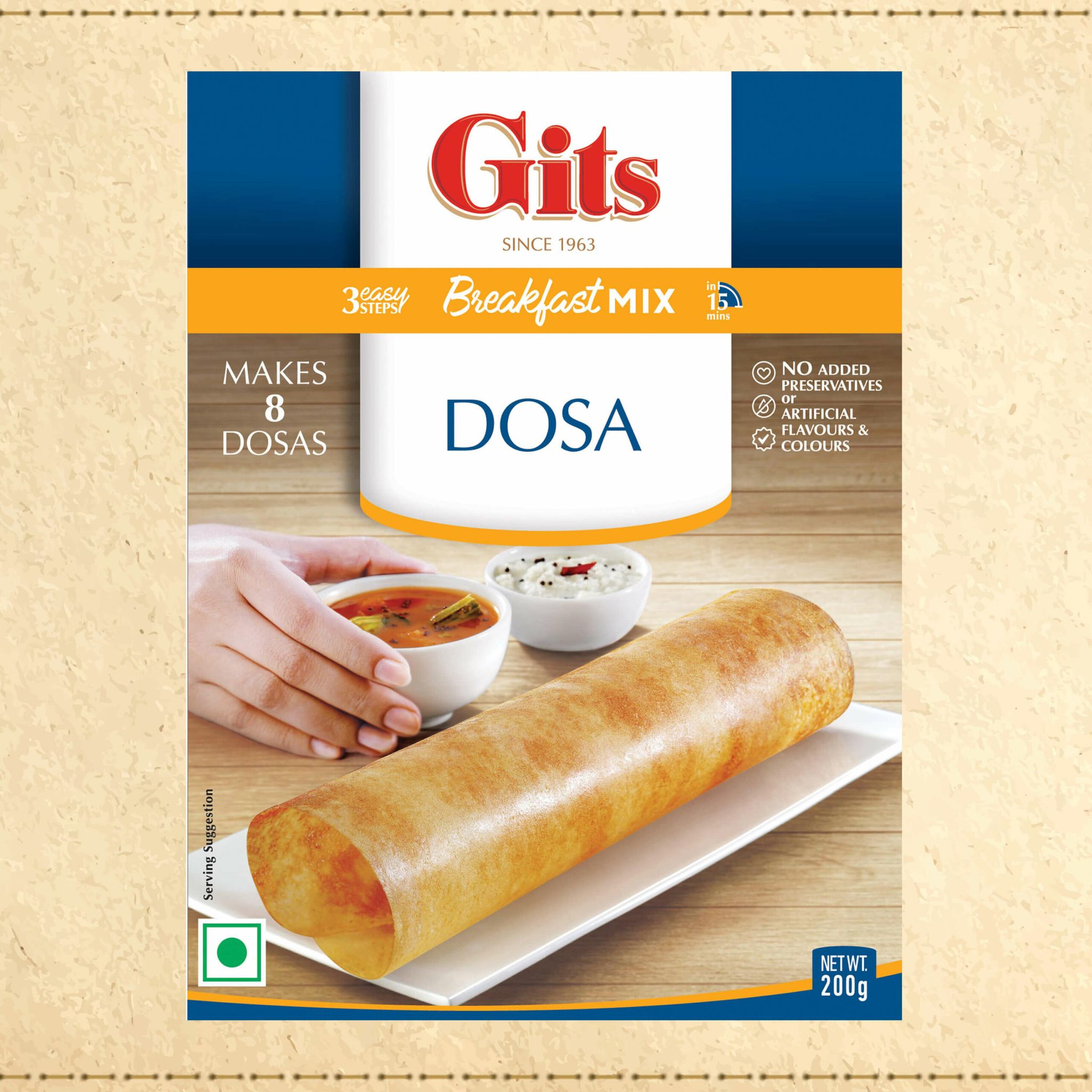 GITS DOSA MIX_0