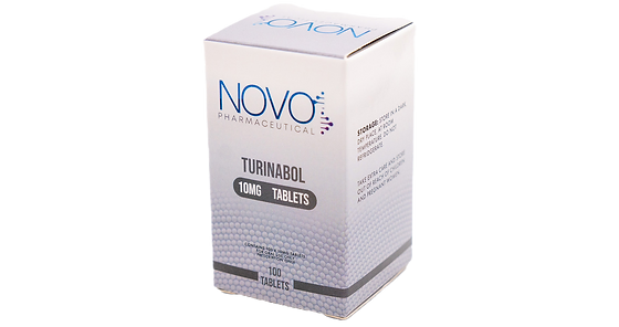 Turinabol 10mg (tbol)_0