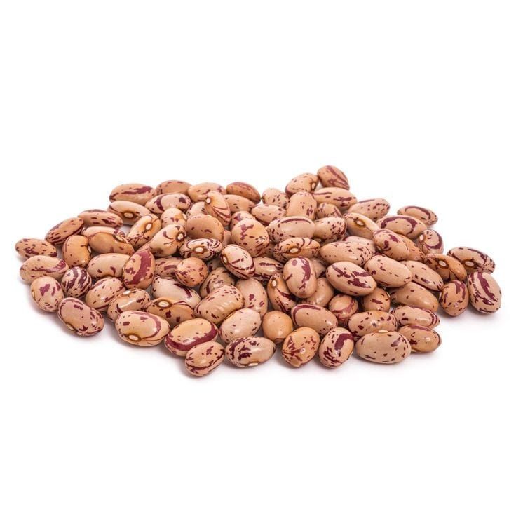 Rosecoco Beans_0