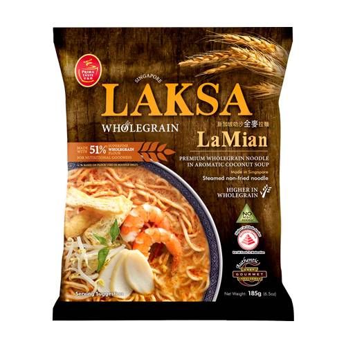 Laksa Wholegrain Lamian_0