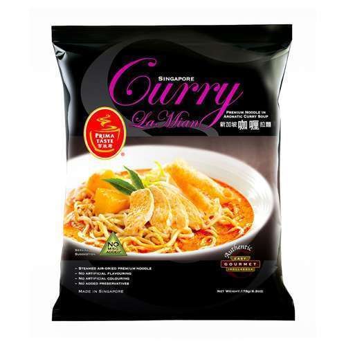 Curry Lamian_0