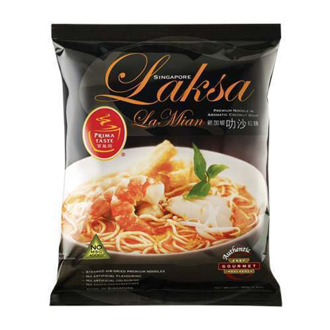 Laksa Lamian_0