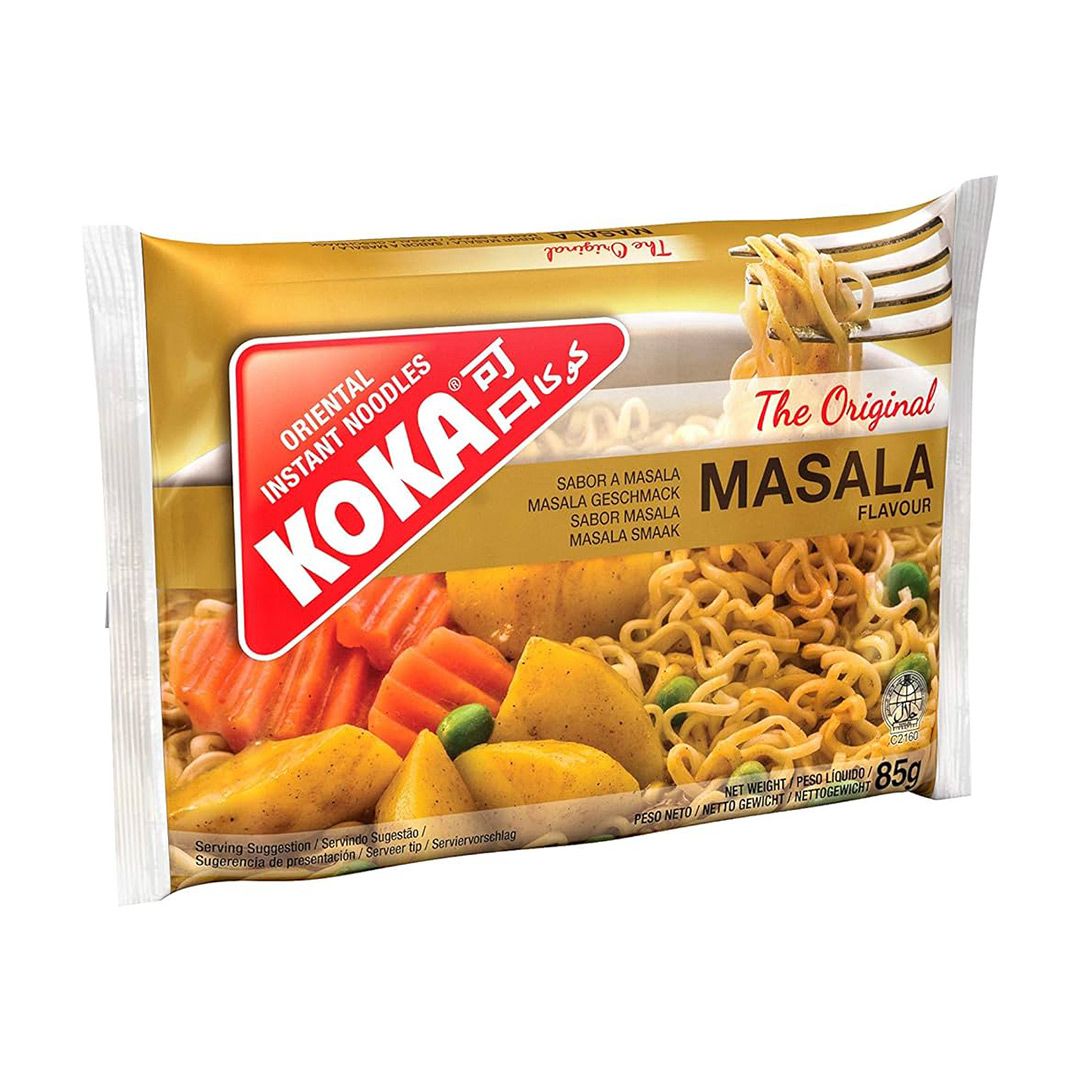 Masala Flavour_0