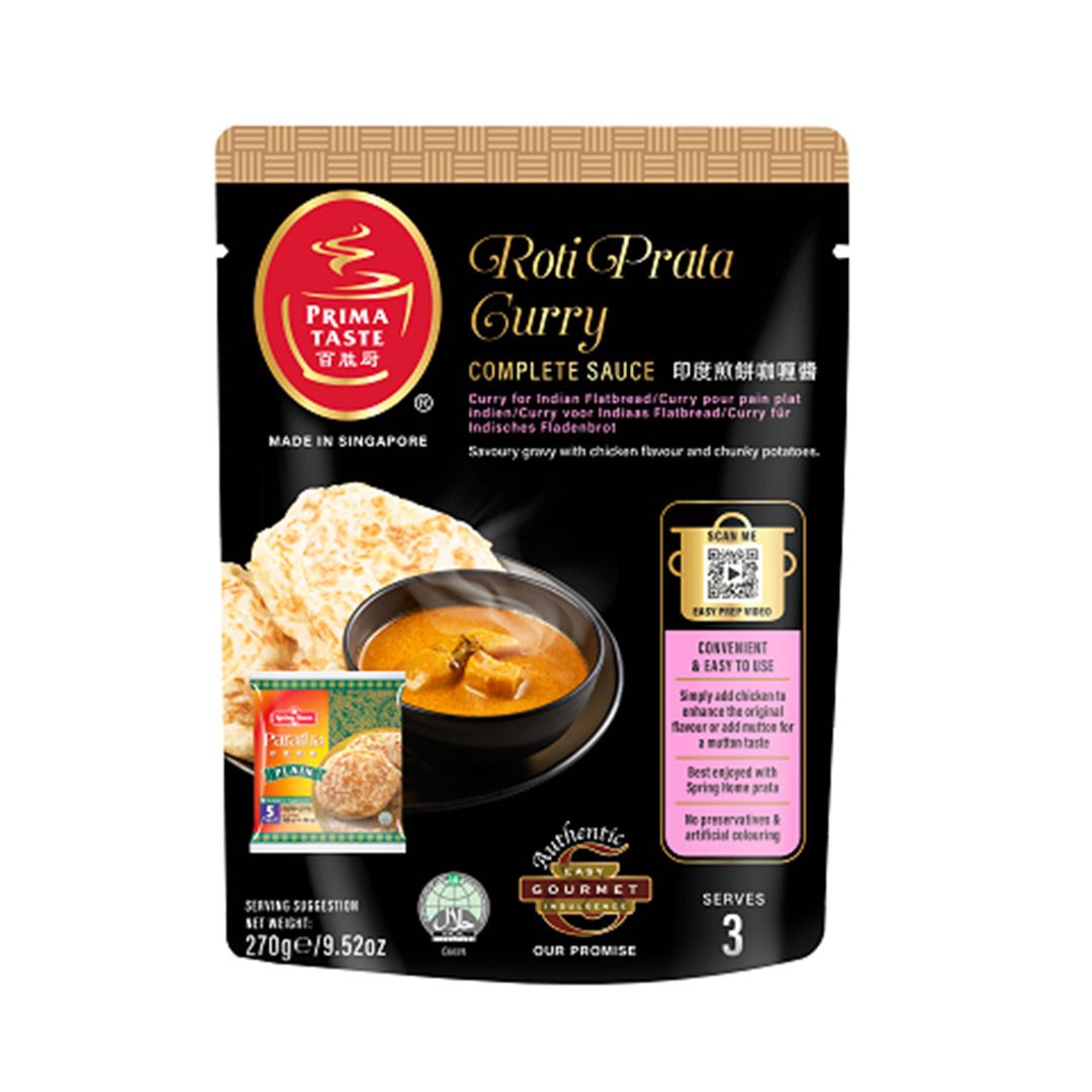 Roti Prata Curry_0