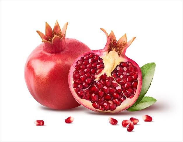  Pomegranate_0