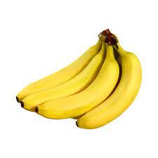 Bananas_0