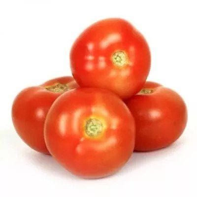 TOMATOES 1KG_0