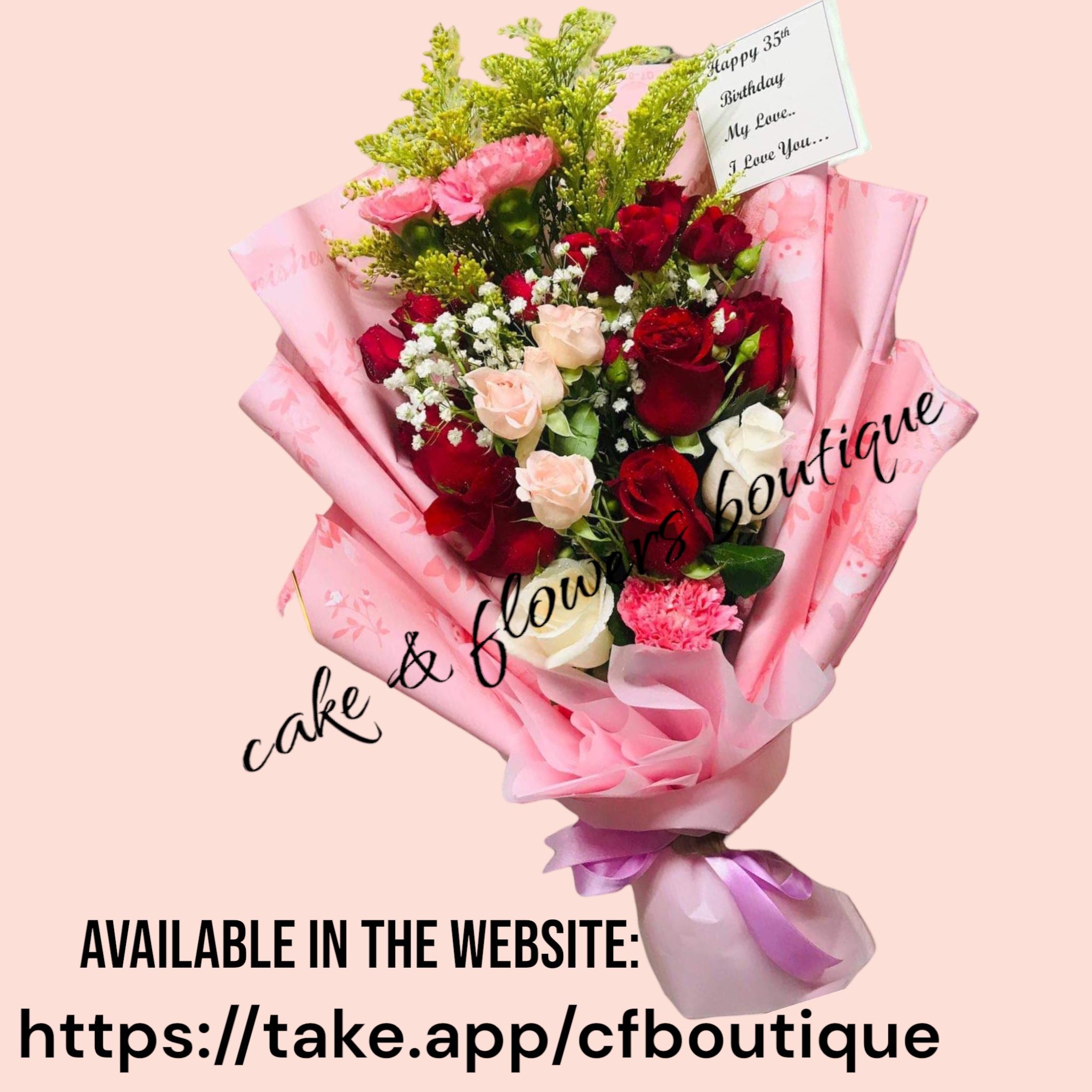 #bouquet1_0