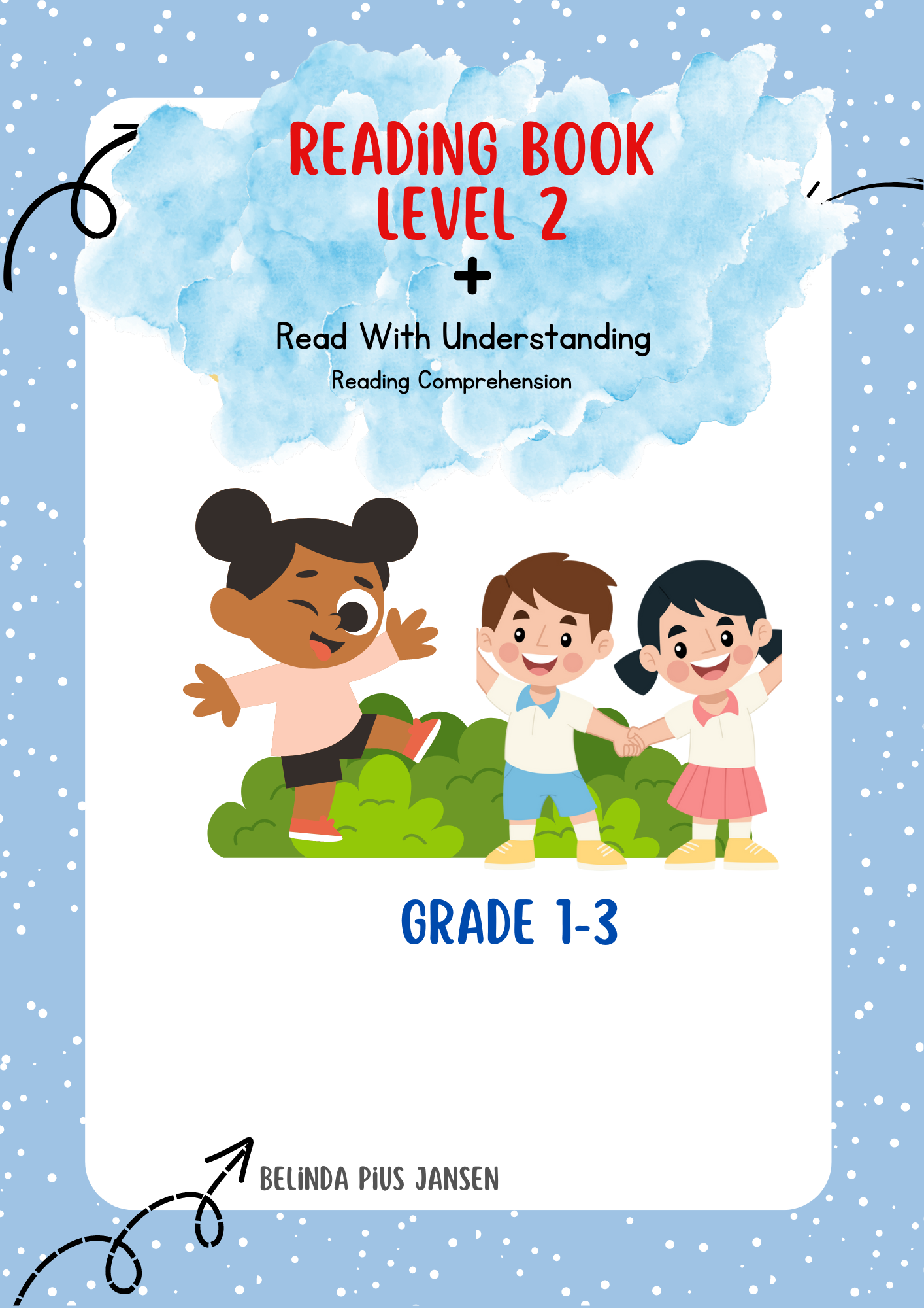 Read With Understanding_0