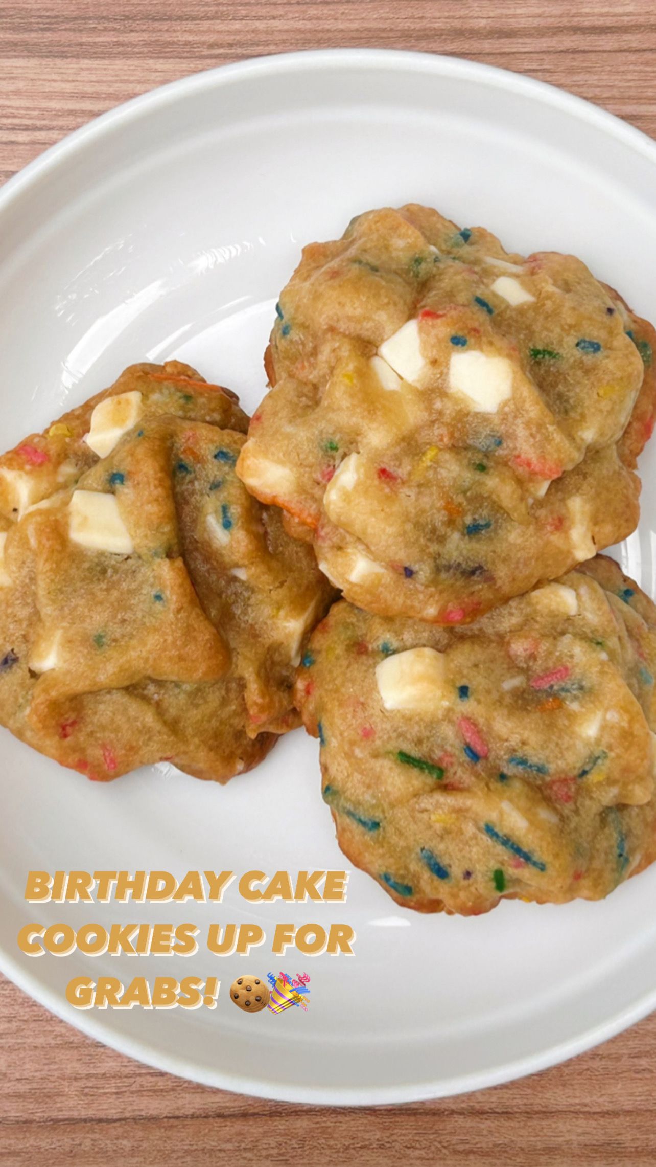 Birthday Bomb Cookies_0