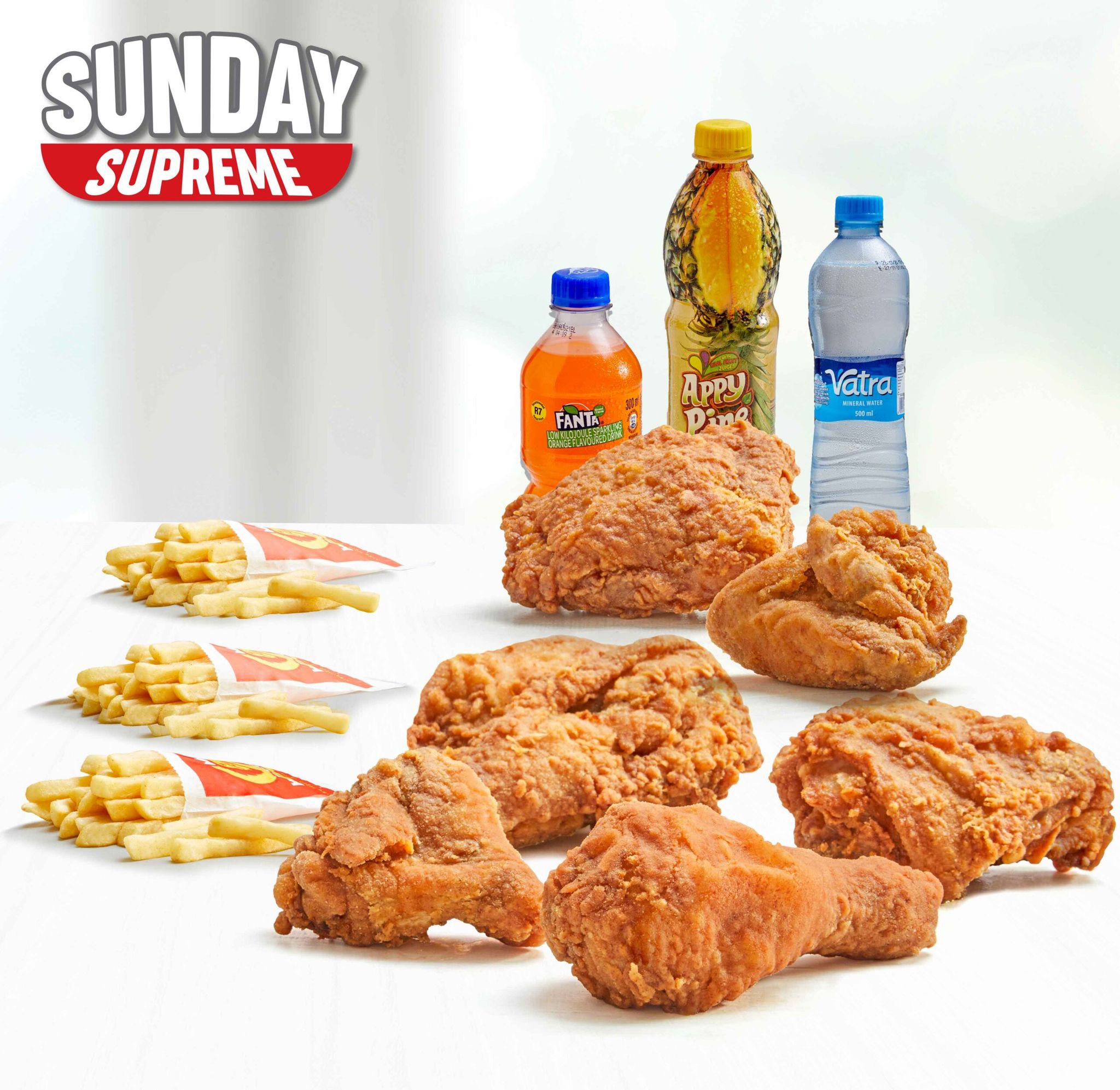 Sunday supreme_0