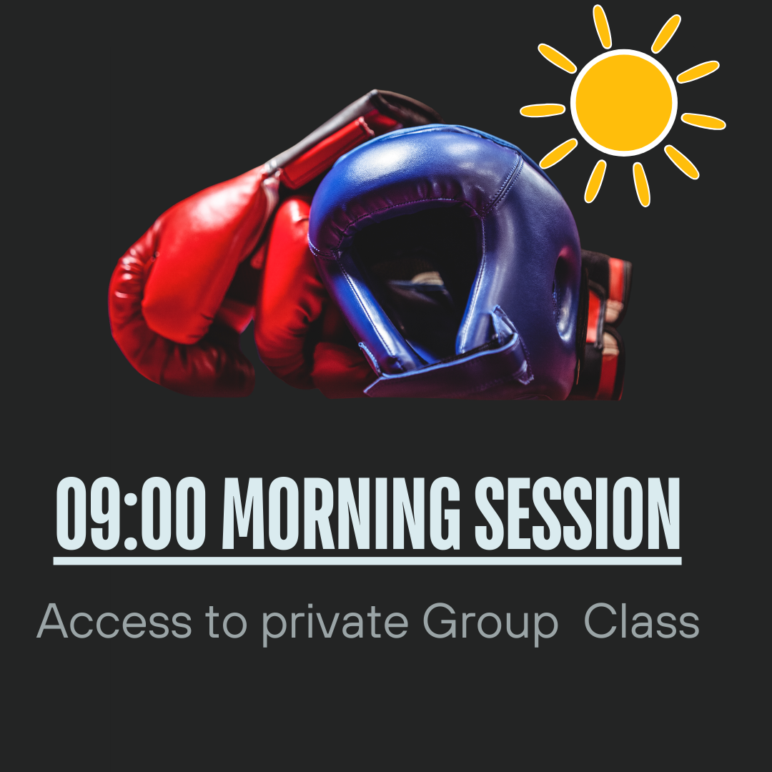 09:00 AM MORNING SESSION_0